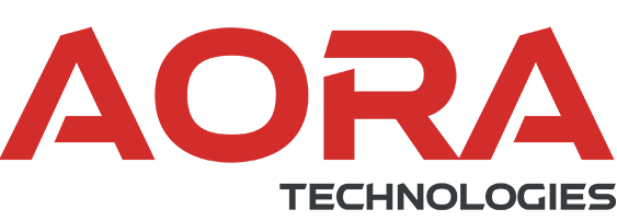 Société de Services Informatique IT à Abidjan