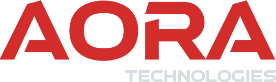 AORA Technologies