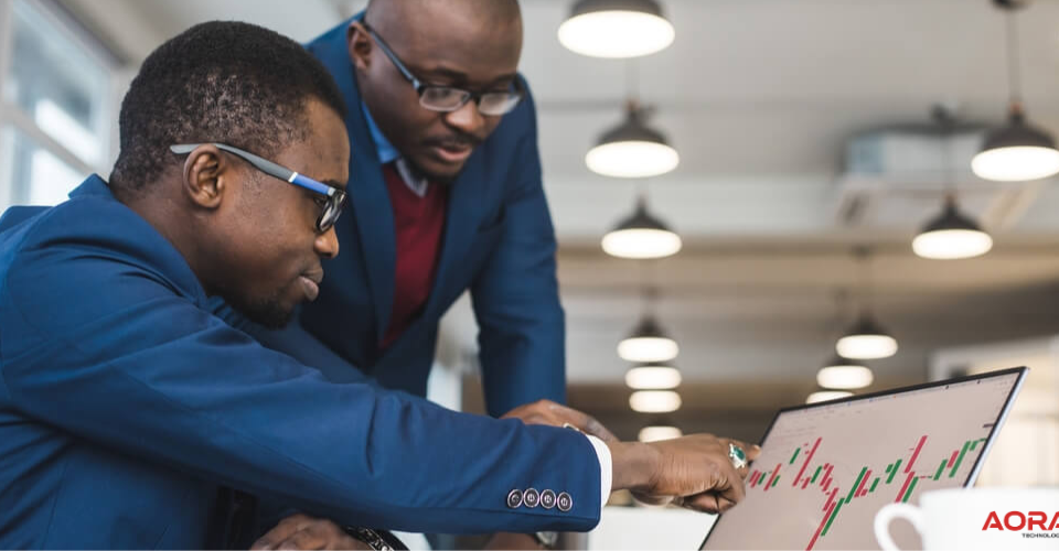 Gestion-ERP-entreprise-employes Gestion-ERP-entreprise-employes