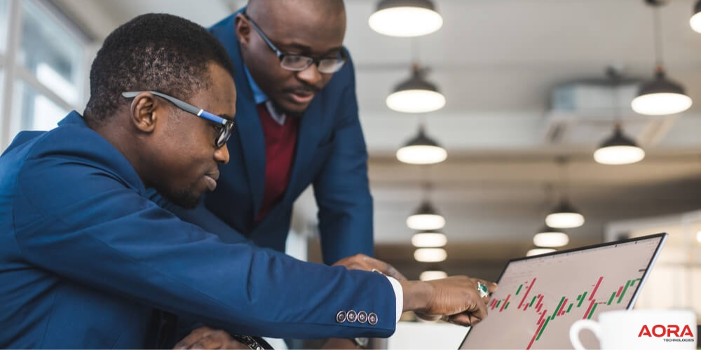 Gestion-ERP-entreprise-employes Gestion-ERP-entreprise-employes