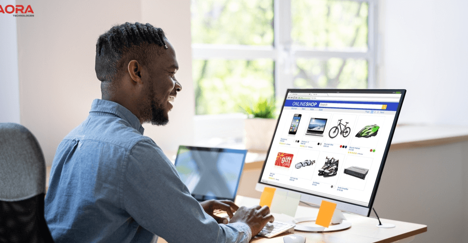 ecommerce__vente_en_ligne-_marketing-1 ecommerce__vente_en_ligne-_marketing-1