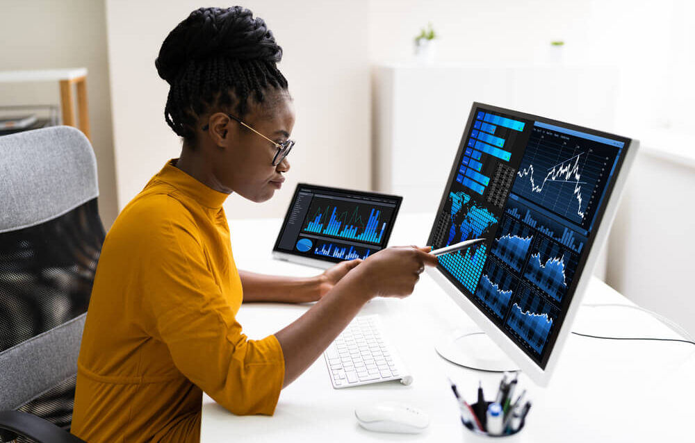infogerence-et-services-cloud-1 infogerence-et-services-cloud-1