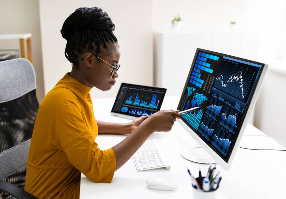 infogerence-et-services-cloud-1 infogerence-et-services-cloud-1