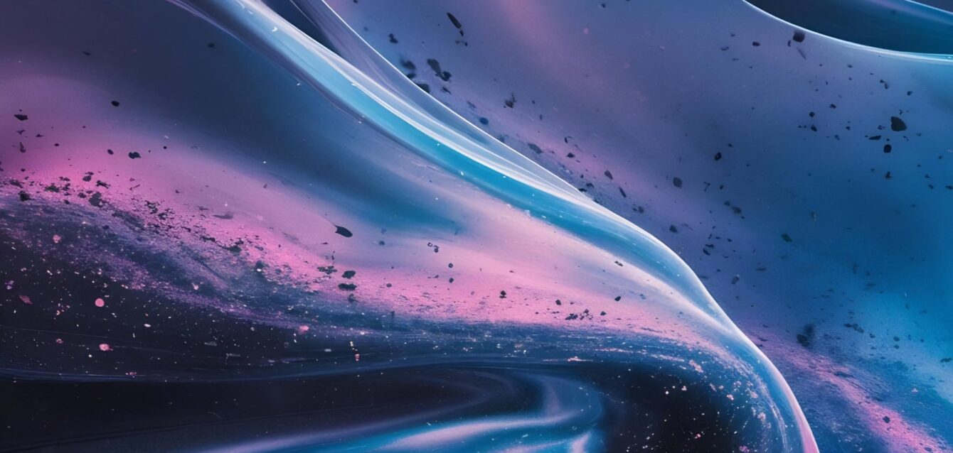 autodrive-autonomous-vehicle-navigation-fi autodrive-autonomous-vehicle-navigation-fi