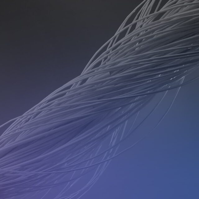 cognivision-transformative-ai-for-intelligent-fi cognivision-transformative-ai-for-intelligent-fi