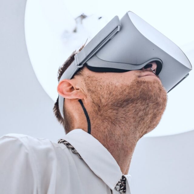 low-angle-photo-futuristic low-angle-photo-futuristic