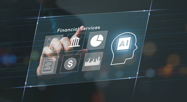 istockphoto-1686264628-612x612-1 istockphoto-1686264628-612x612-1