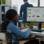 SMSPro Africa — Plateforme d'envoi de SMS