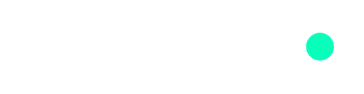 Logo de la solution Voxo